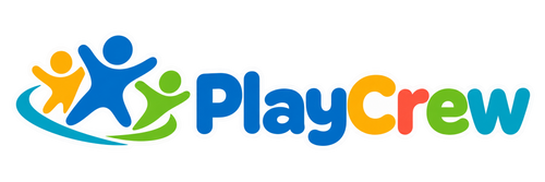 PlayCrew